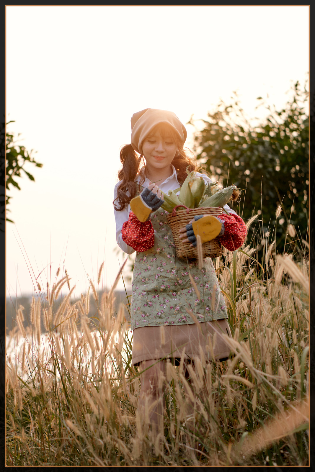 Dấu Ấn Riêng