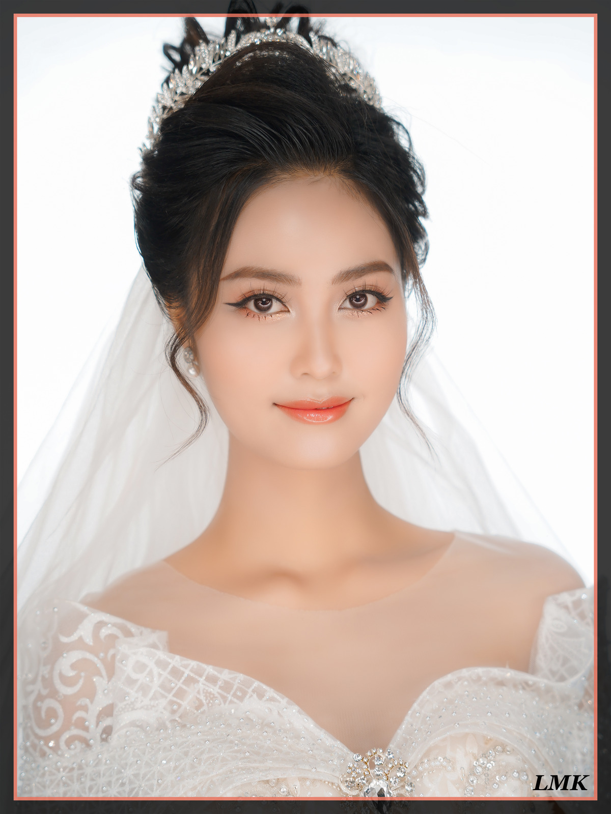 Chuyện Tình Dưới Nắng