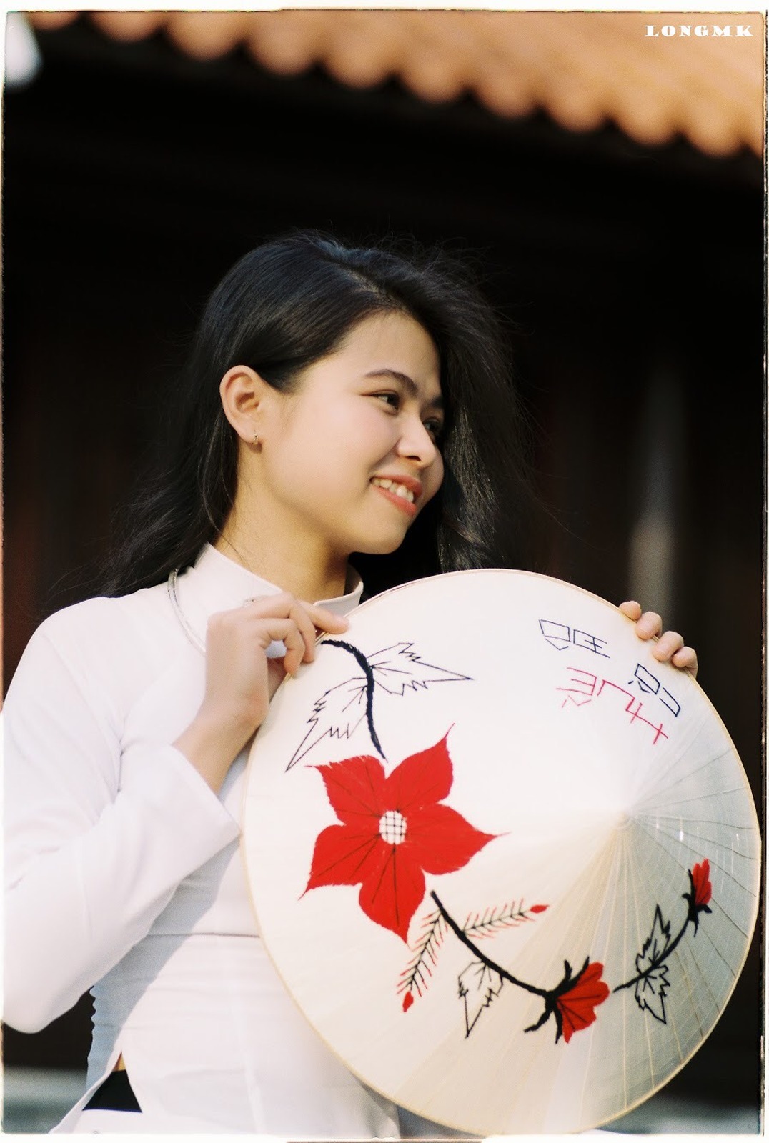Một Chút Hoài Niệm