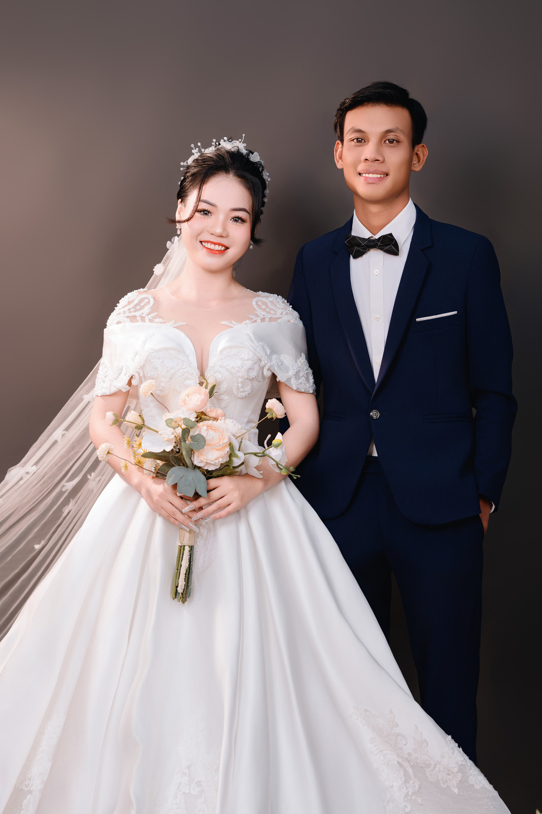 Chuyện Tình Dưới Nắng