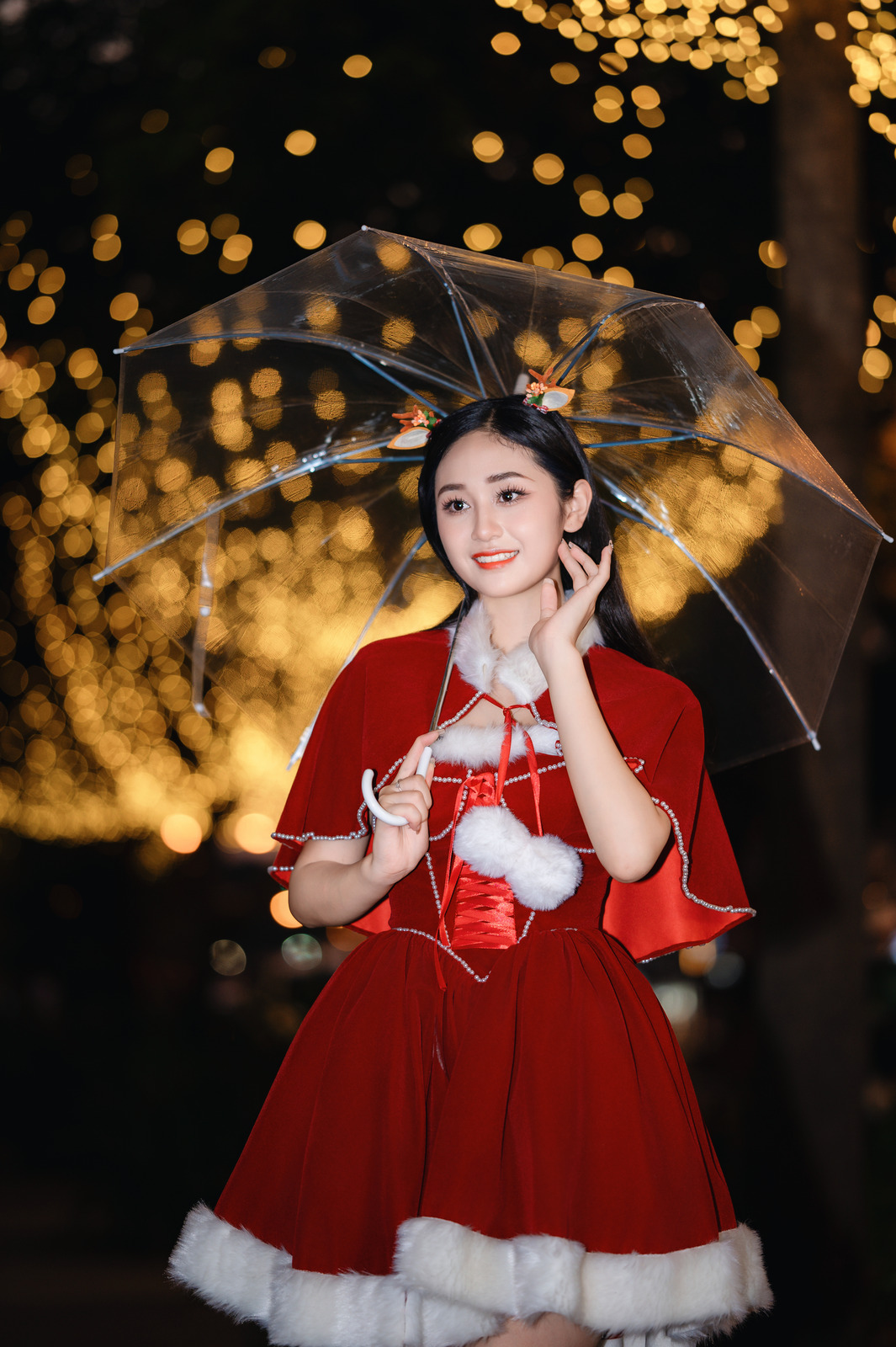 Nơi Cảm Xúc Lên Hình