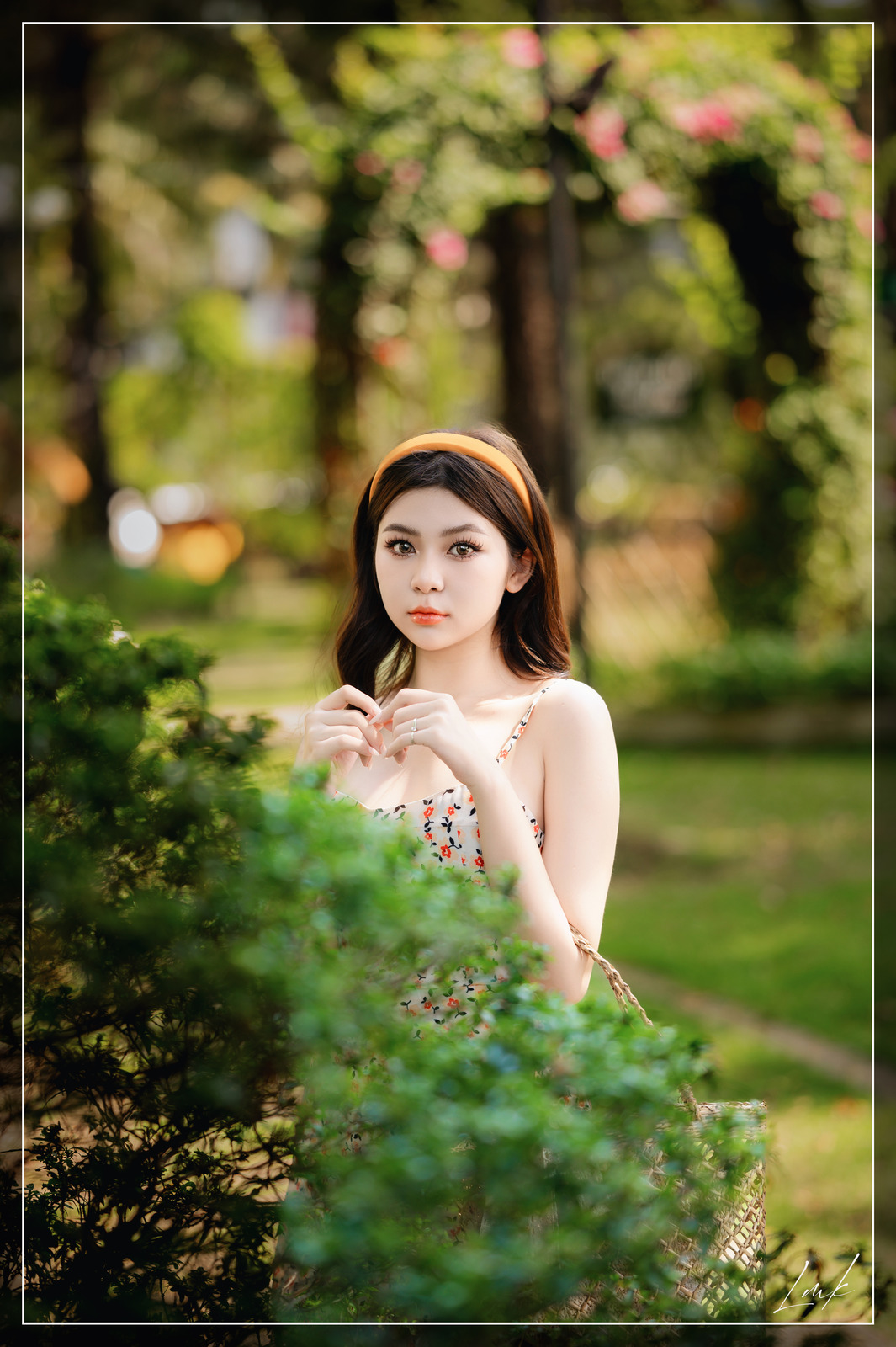 Câu Chuyện Trong Ánh Sáng