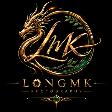 Longmk Photography