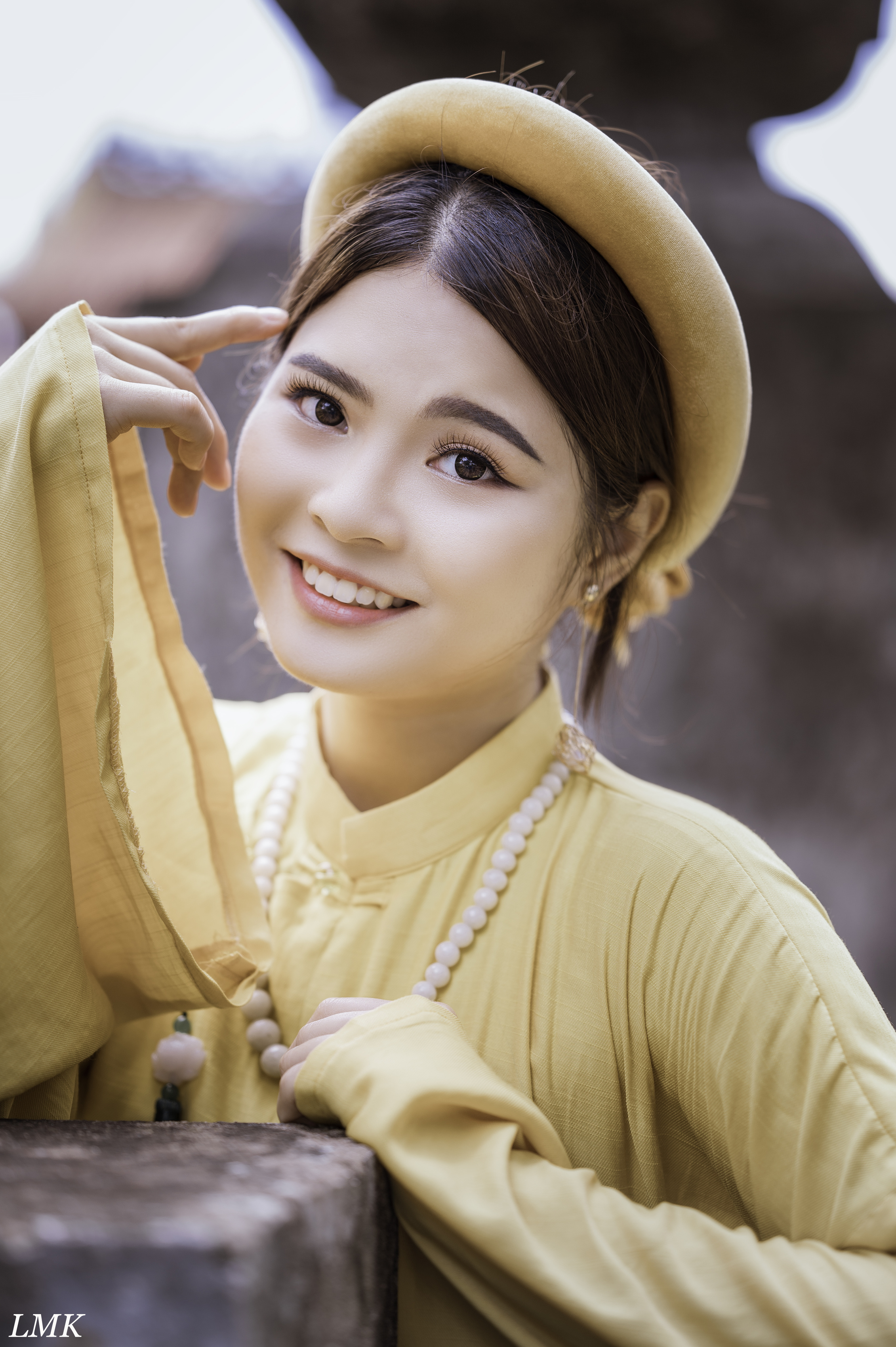 Dấu Ấn Cổ Phong
