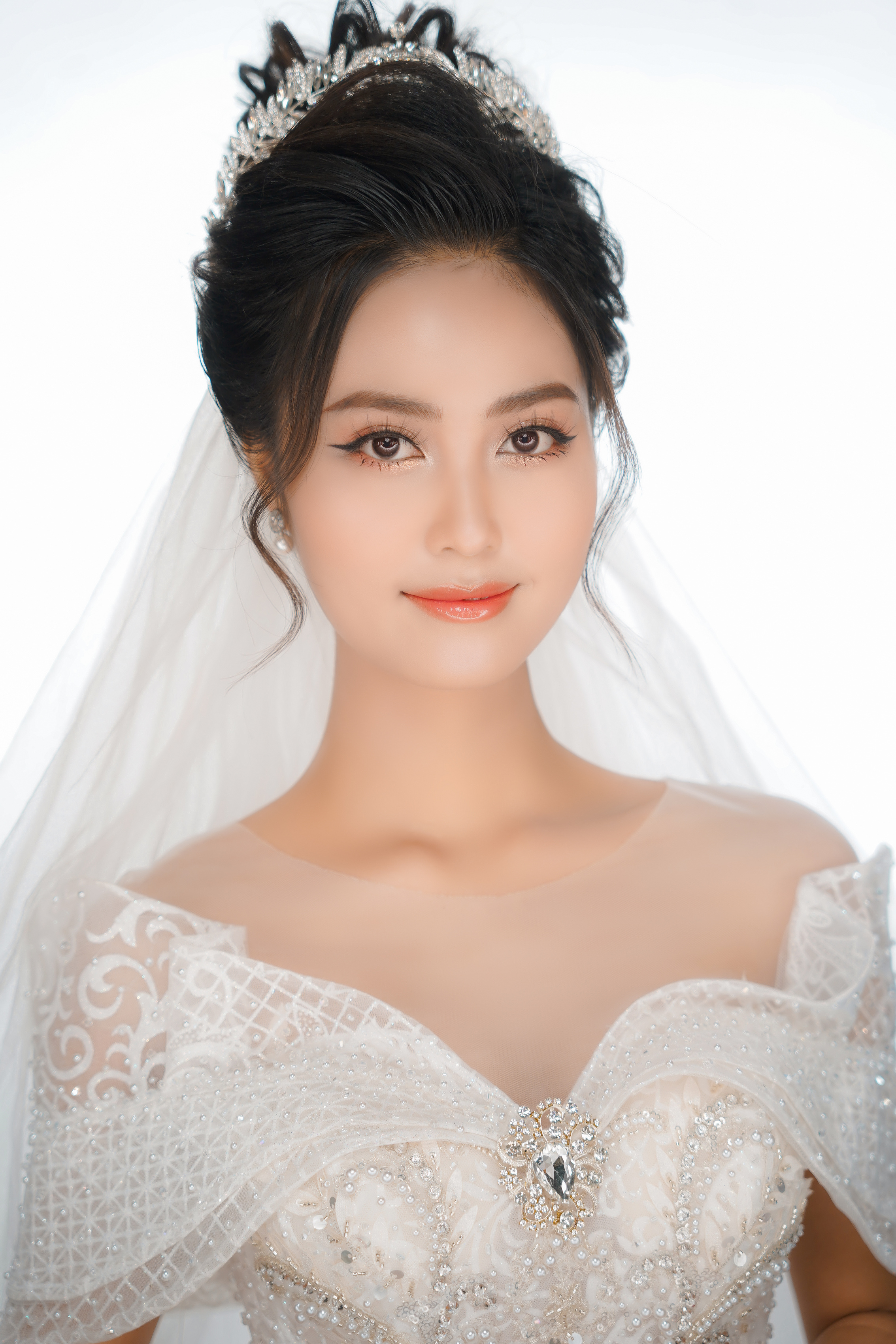 Khoảnh Khắc Trăm Năm