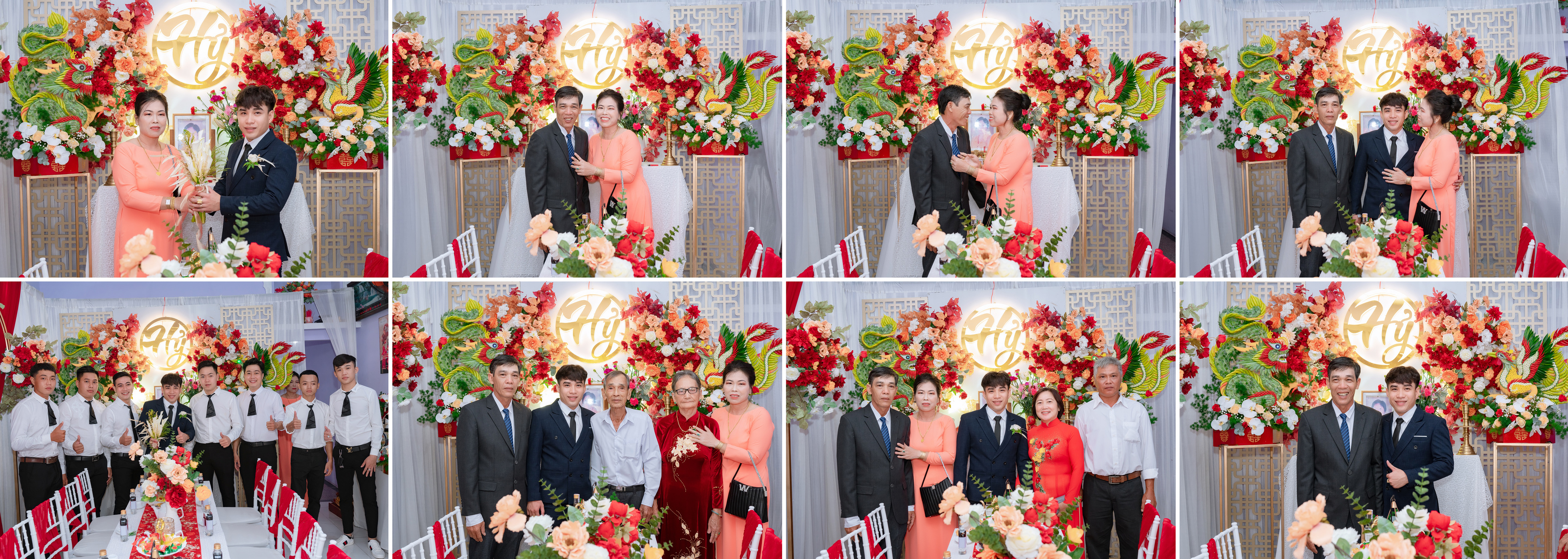 Một Ngày Có Nhau