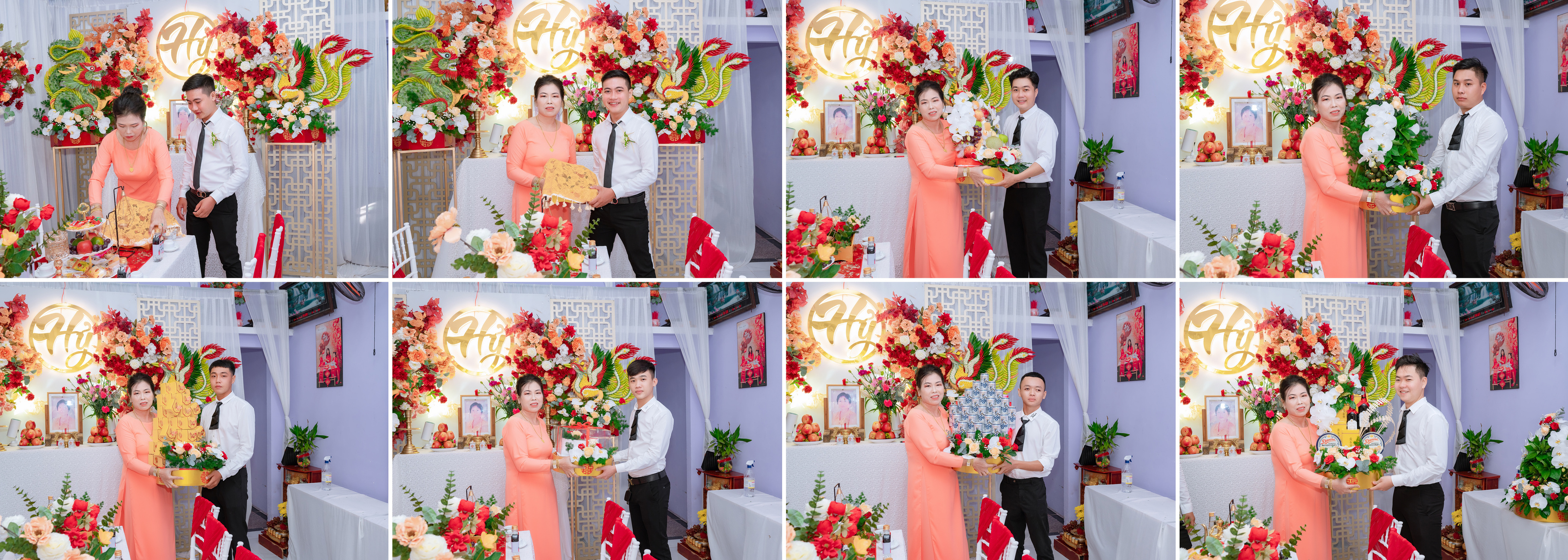 Một Ngày Có Nhau