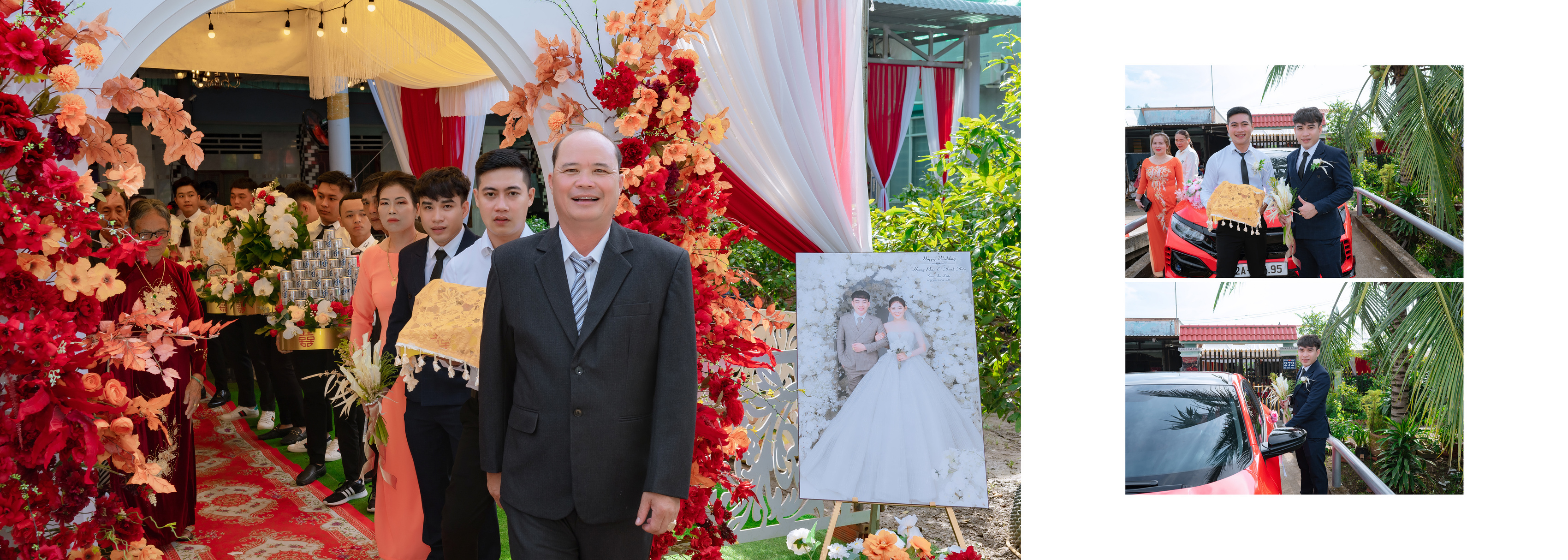 Một Ngày Có Nhau