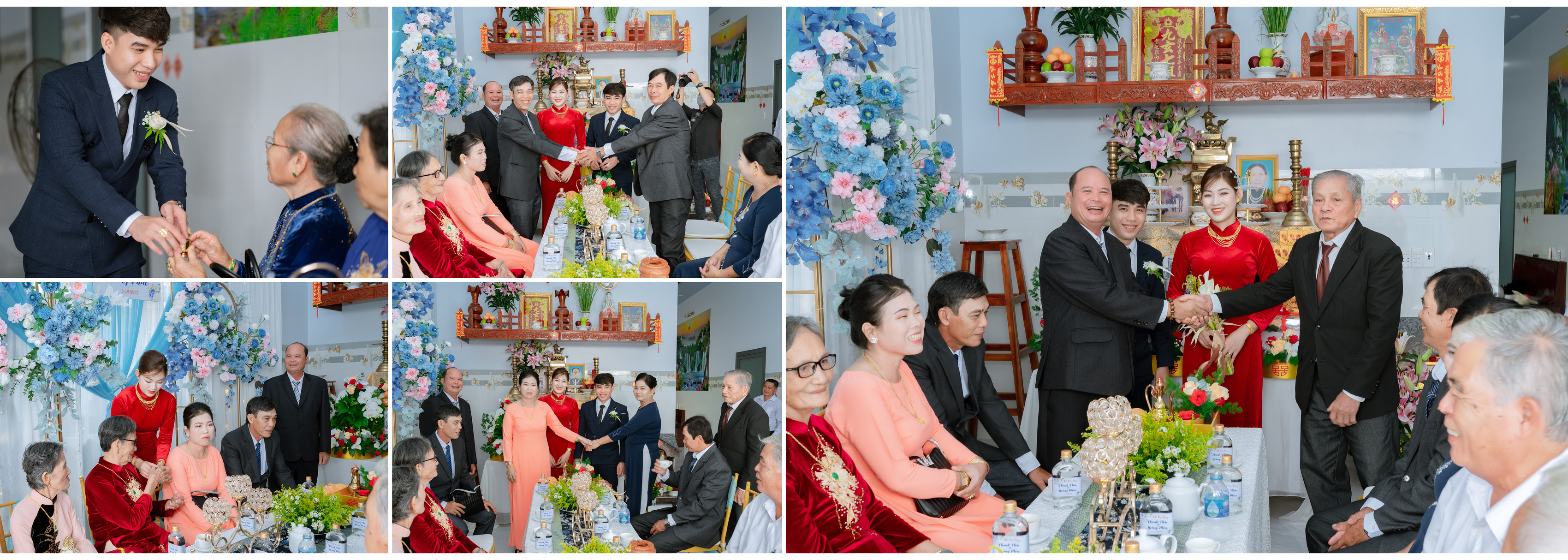 Một Ngày Có Nhau