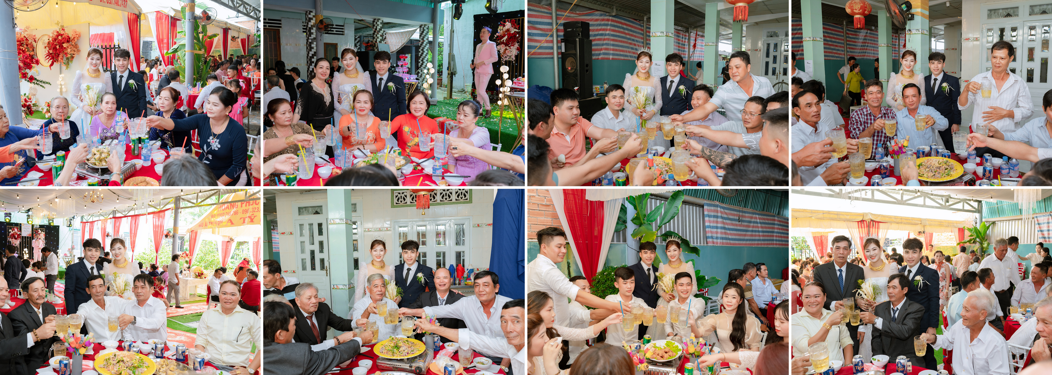 Một Ngày Có Nhau