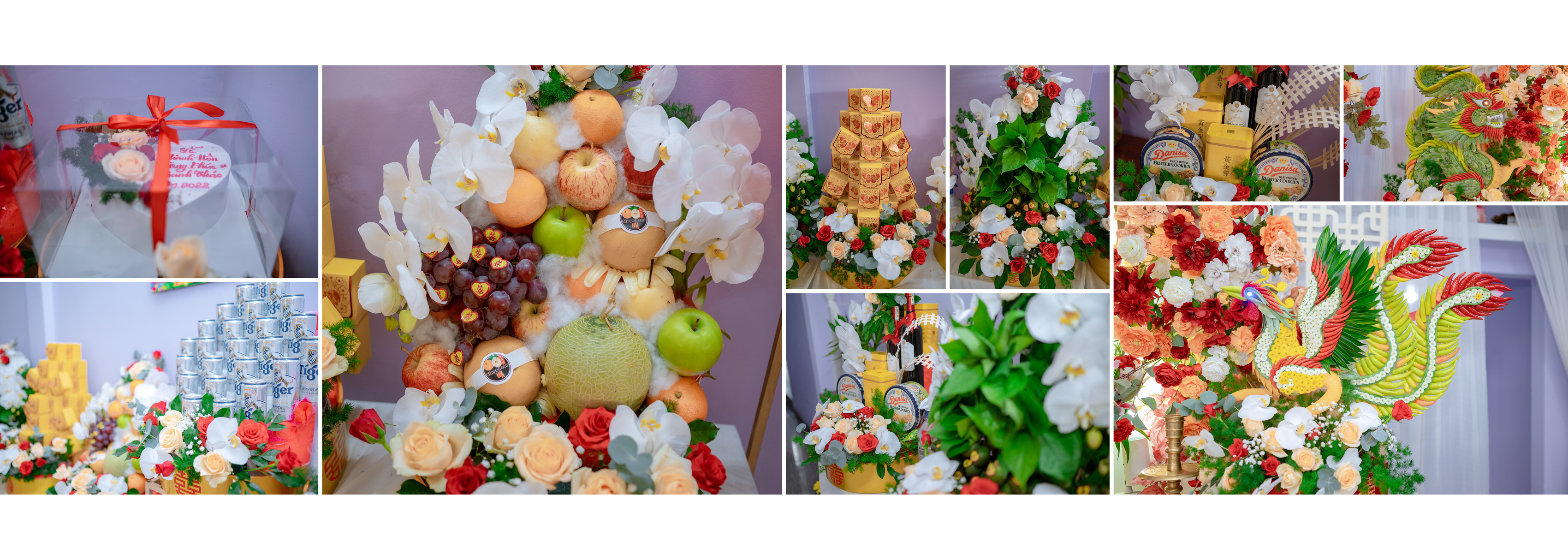 Một Ngày Có Nhau