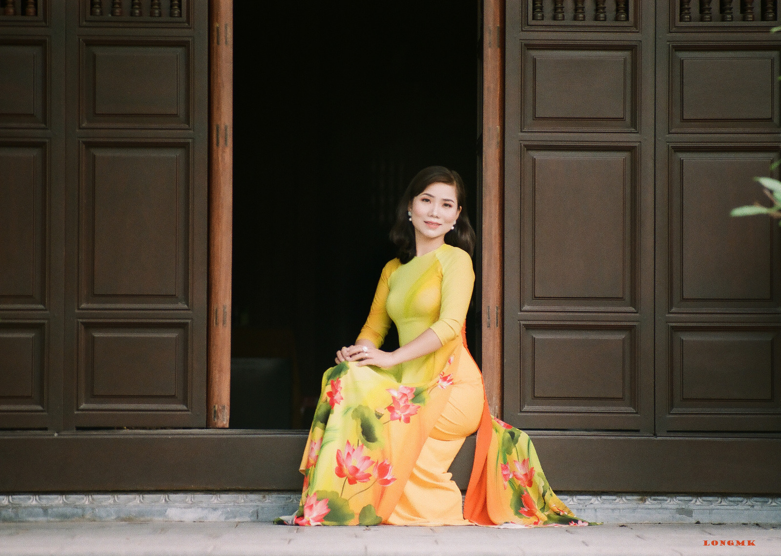 Một Chút Hoài Niệm