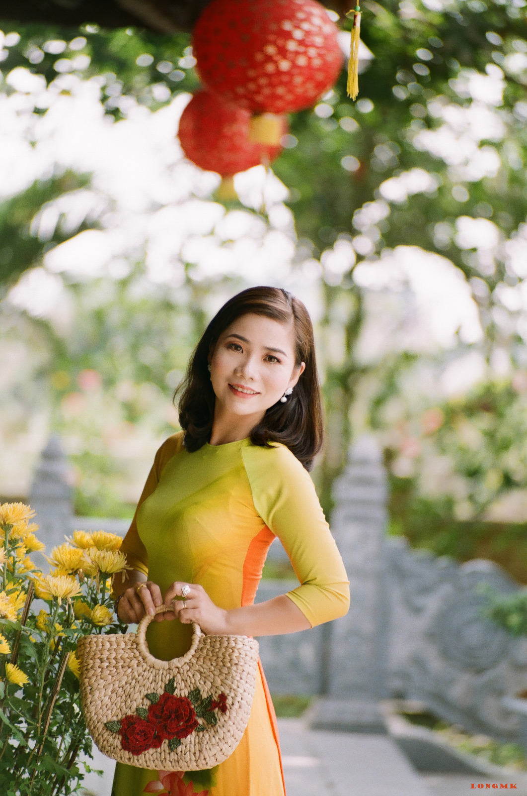 Một Chút Hoài Niệm