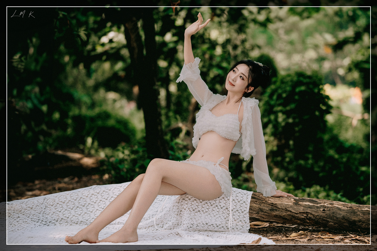 Tự Tin Và Tinh Tế